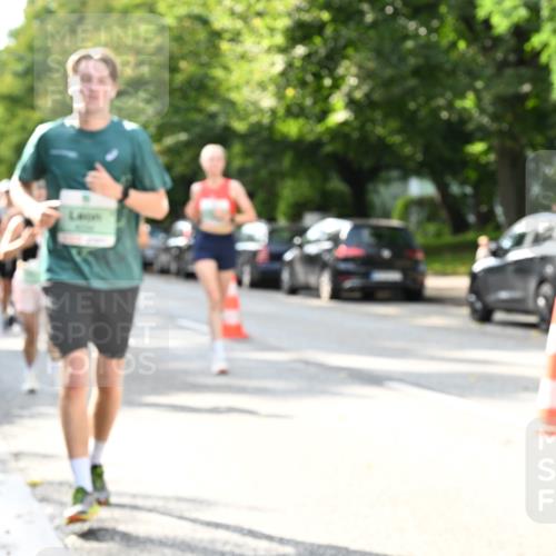20.09.2026 - PSD Bank Halbmarathon Dr. Thomas Lammeyer http://msf.ph/oto/10500101 20.09.2026 10:51:59 Laufen  meine-sportfotos.de