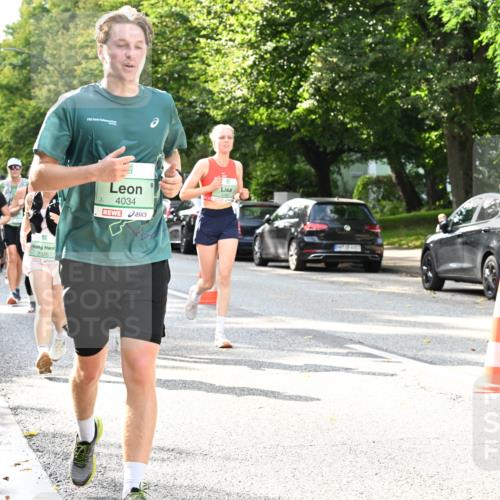 20.09.2026 - PSD Bank Halbmarathon Dr. Thomas Lammeyer http://msf.ph/oto/10500102 20.09.2026 10:52:00 Laufen 2335, 4034 meine-sportfotos.de