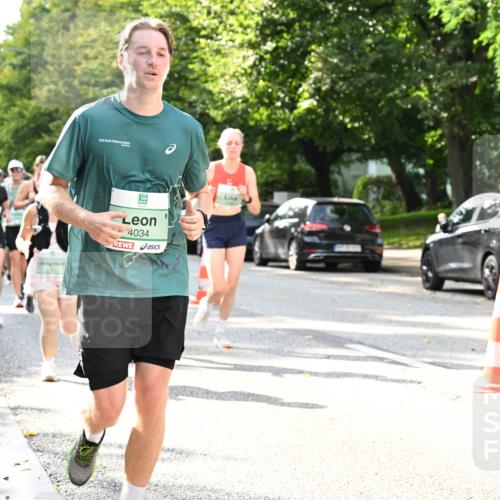 20.09.2026 - PSD Bank Halbmarathon Dr. Thomas Lammeyer http://msf.ph/oto/10500104 20.09.2026 10:52:00 Laufen 4034 meine-sportfotos.de