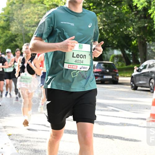 20.09.2026 - PSD Bank Halbmarathon Dr. Thomas Lammeyer http://msf.ph/oto/10500107 20.09.2026 10:52:00 Laufen 2335, 4034 meine-sportfotos.de