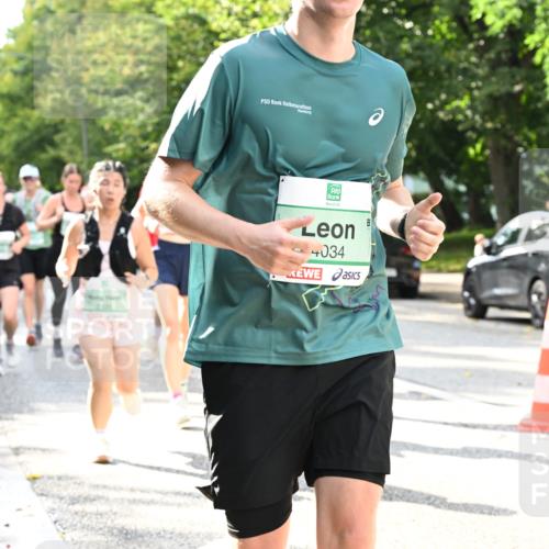 20.09.2026 - PSD Bank Halbmarathon Dr. Thomas Lammeyer http://msf.ph/oto/10500108 20.09.2026 10:52:00 Laufen 4034 meine-sportfotos.de