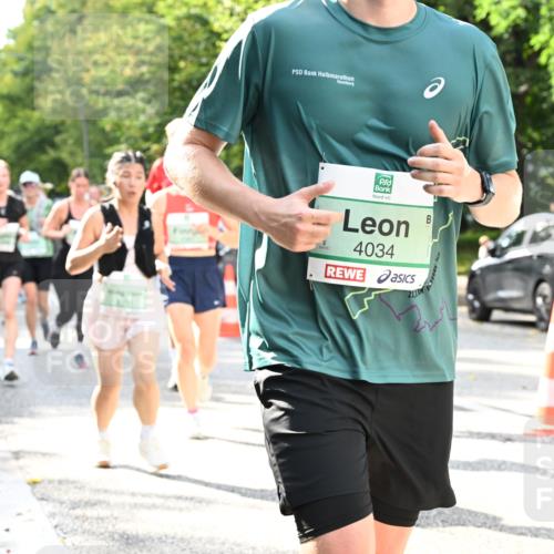 20.09.2026 - PSD Bank Halbmarathon Dr. Thomas Lammeyer http://msf.ph/oto/10500110 20.09.2026 10:52:01 Laufen 4034 meine-sportfotos.de