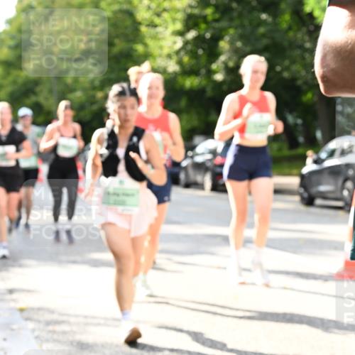 20.09.2026 - PSD Bank Halbmarathon Dr. Thomas Lammeyer http://msf.ph/oto/10500111 20.09.2026 10:52:01 Laufen  meine-sportfotos.de