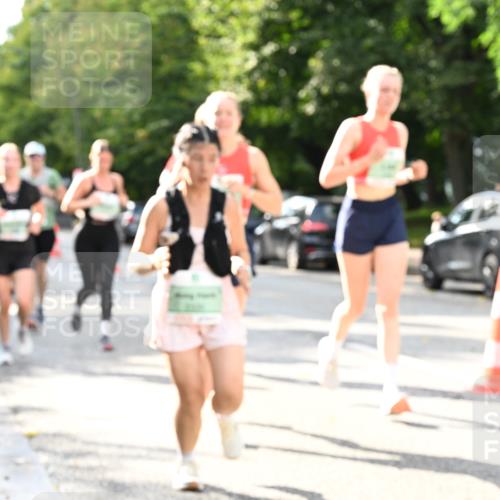 20.09.2026 - PSD Bank Halbmarathon Dr. Thomas Lammeyer http://msf.ph/oto/10500113 20.09.2026 10:52:01 Laufen  meine-sportfotos.de