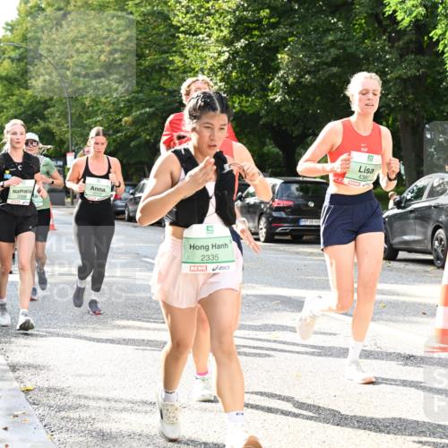 20.09.2026 - PSD Bank Halbmarathon Dr. Thomas Lammeyer http://msf.ph/oto/10500115 20.09.2026 10:52:01 Laufen 3568, 2335, 4382 meine-sportfotos.de