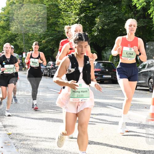 20.09.2026 - PSD Bank Halbmarathon Dr. Thomas Lammeyer http://msf.ph/oto/10500116 20.09.2026 10:52:01 Laufen 9, 3568, 2335, 4683, 4382 meine-sportfotos.de