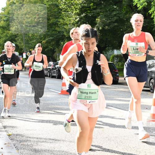 20.09.2026 - PSD Bank Halbmarathon Dr. Thomas Lammeyer http://msf.ph/oto/10500118 20.09.2026 10:52:02 Laufen 3568, 2335, 4382 meine-sportfotos.de