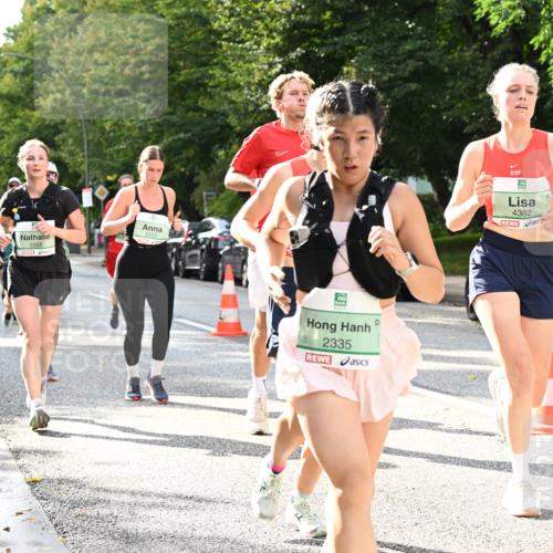 20.09.2026 - PSD Bank Halbmarathon Dr. Thomas Lammeyer http://msf.ph/oto/10500119 20.09.2026 10:52:02 Laufen 3568, 2335, 4382 meine-sportfotos.de