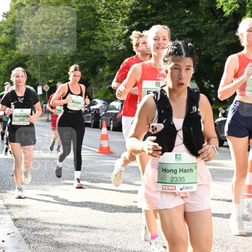 20.09.2026 - PSD Bank Halbmarathon Dr. Thomas Lammeyer http://msf.ph/oto/10500121 20.09.2026 10:52:02 Laufen 3568, 2559, 2335, 4382 meine-sportfotos.de
