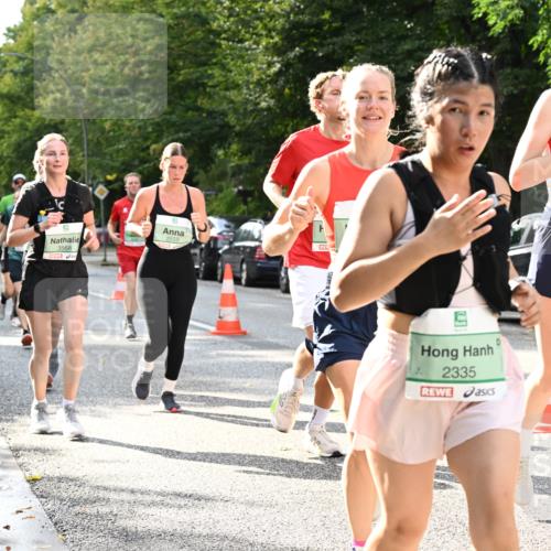 20.09.2026 - PSD Bank Halbmarathon Dr. Thomas Lammeyer http://msf.ph/oto/10500123 20.09.2026 10:52:02 Laufen 3568, 2559, 2335, 4382 meine-sportfotos.de
