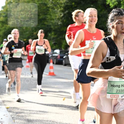 20.09.2026 - PSD Bank Halbmarathon Dr. Thomas Lammeyer http://msf.ph/oto/10500124 20.09.2026 10:52:02 Laufen 2335, 438 meine-sportfotos.de