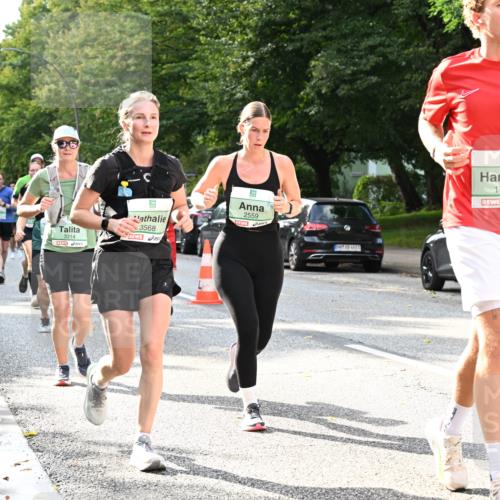 20.09.2026 - PSD Bank Halbmarathon Dr. Thomas Lammeyer http://msf.ph/oto/10500130 20.09.2026 10:52:03 Laufen 3314, 3568, 2559, 1790 meine-sportfotos.de