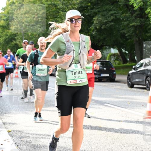 20.09.2026 - PSD Bank Halbmarathon Dr. Thomas Lammeyer http://msf.ph/oto/10500140 20.09.2026 10:52:05 Laufen 3320, 3314, 4636 meine-sportfotos.de