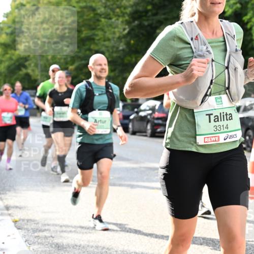 20.09.2026 - PSD Bank Halbmarathon Dr. Thomas Lammeyer http://msf.ph/oto/10500147 20.09.2026 10:52:05 Laufen 3314 meine-sportfotos.de