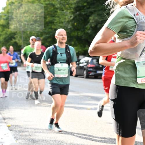 20.09.2026 - PSD Bank Halbmarathon Dr. Thomas Lammeyer http://msf.ph/oto/10500148 20.09.2026 10:52:05 Laufen 3320, 3314 meine-sportfotos.de