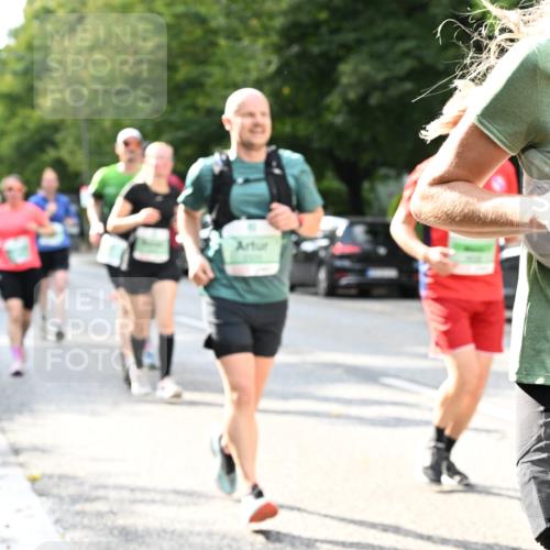 20.09.2026 - PSD Bank Halbmarathon Dr. Thomas Lammeyer http://msf.ph/oto/10500150 20.09.2026 10:52:05 Laufen 3314 meine-sportfotos.de