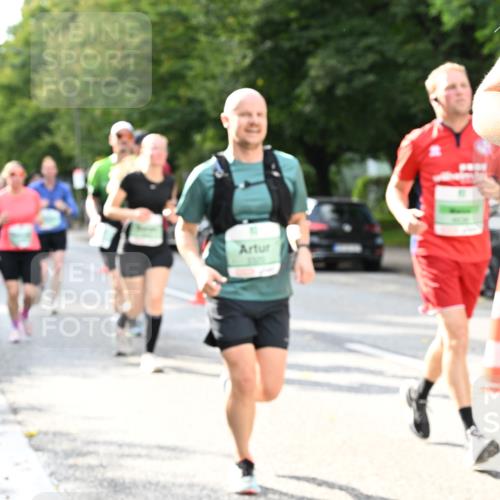 20.09.2026 - PSD Bank Halbmarathon Dr. Thomas Lammeyer http://msf.ph/oto/10500151 20.09.2026 10:52:06 Laufen  meine-sportfotos.de