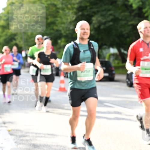 20.09.2026 - PSD Bank Halbmarathon Dr. Thomas Lammeyer http://msf.ph/oto/10500153 20.09.2026 10:52:06 Laufen  meine-sportfotos.de