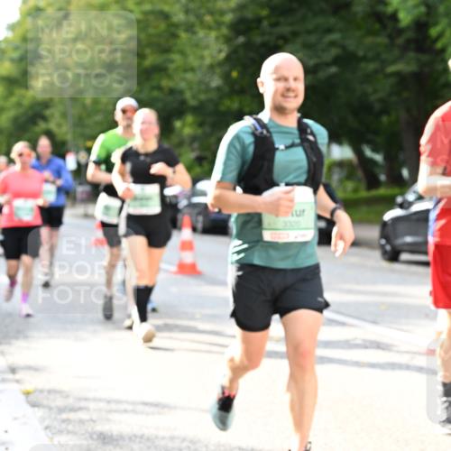 20.09.2026 - PSD Bank Halbmarathon Dr. Thomas Lammeyer http://msf.ph/oto/10500154 20.09.2026 10:52:06 Laufen  meine-sportfotos.de