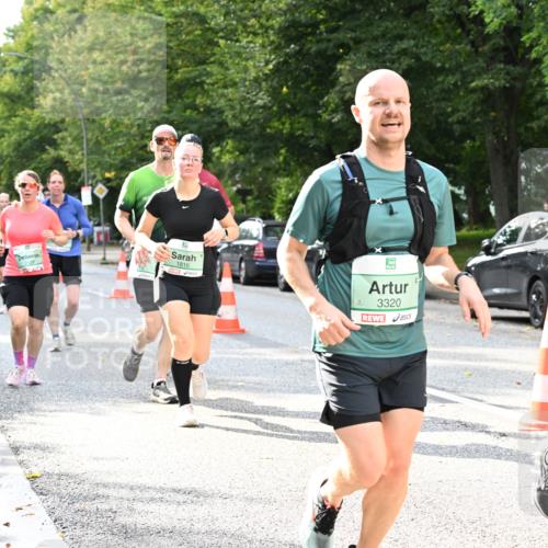 20.09.2026 - PSD Bank Halbmarathon Dr. Thomas Lammeyer http://msf.ph/oto/10500156 20.09.2026 10:52:06 Laufen 1816, 3320, 4636 meine-sportfotos.de