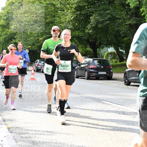 20.09.2026 - PSD Bank Halbmarathon Dr. Thomas Lammeyer http://msf.ph/oto/10500159 20.09.2026 10:52:07 Laufen 2129, 719, 1816, 4683, 3320 meine-sportfotos.de