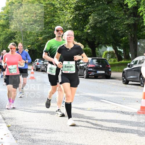 20.09.2026 - PSD Bank Halbmarathon Dr. Thomas Lammeyer http://msf.ph/oto/10500160 20.09.2026 10:52:07 Laufen 2129, 2719, 1816 meine-sportfotos.de