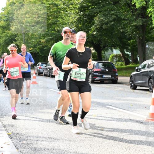 20.09.2026 - PSD Bank Halbmarathon Dr. Thomas Lammeyer http://msf.ph/oto/10500162 20.09.2026 10:52:07 Laufen 2129, 1816 meine-sportfotos.de