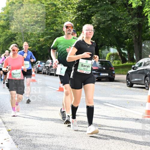20.09.2026 - PSD Bank Halbmarathon Dr. Thomas Lammeyer http://msf.ph/oto/10500163 20.09.2026 10:52:07 Laufen 2129, 1816 meine-sportfotos.de