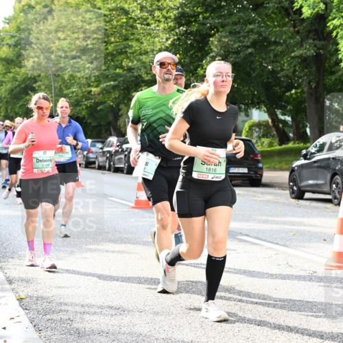 20.09.2026 - PSD Bank Halbmarathon Dr. Thomas Lammeyer http://msf.ph/oto/10500165 20.09.2026 10:52:07 Laufen 9, 2129, 1816 meine-sportfotos.de