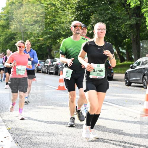 20.09.2026 - PSD Bank Halbmarathon Dr. Thomas Lammeyer http://msf.ph/oto/10500167 20.09.2026 10:52:07 Laufen 2129, 1816 meine-sportfotos.de