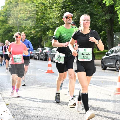 20.09.2026 - PSD Bank Halbmarathon Dr. Thomas Lammeyer http://msf.ph/oto/10500168 20.09.2026 10:52:07 Laufen 2129, 2719, 1816 meine-sportfotos.de