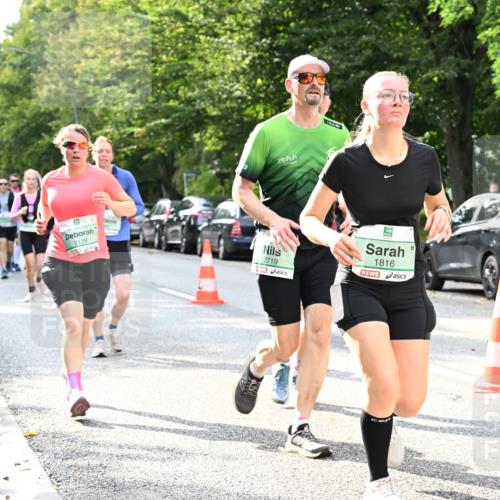 20.09.2026 - PSD Bank Halbmarathon Dr. Thomas Lammeyer http://msf.ph/oto/10500170 20.09.2026 10:52:07 Laufen 2129, 2719, 1816 meine-sportfotos.de