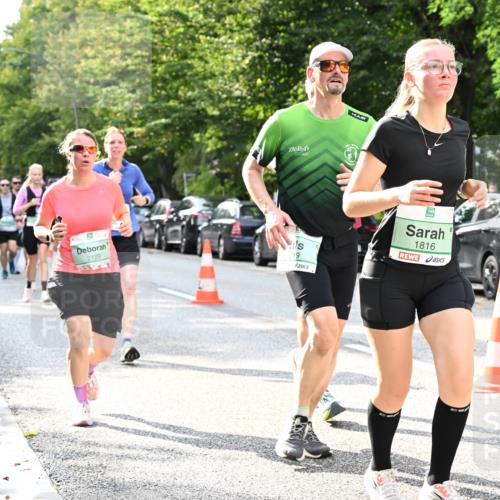 20.09.2026 - PSD Bank Halbmarathon Dr. Thomas Lammeyer http://msf.ph/oto/10500171 20.09.2026 10:52:08 Laufen 2129, 19, 1816 meine-sportfotos.de
