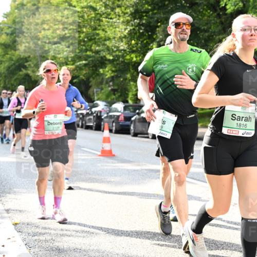 20.09.2026 - PSD Bank Halbmarathon Dr. Thomas Lammeyer http://msf.ph/oto/10500173 20.09.2026 10:52:08 Laufen 2129, 19, 1816 meine-sportfotos.de