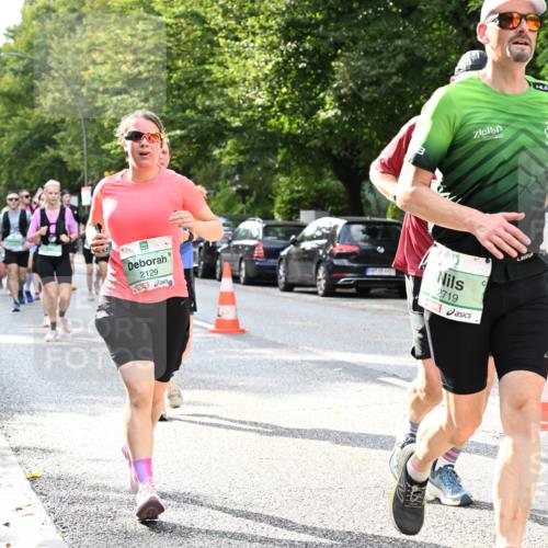 20.09.2026 - PSD Bank Halbmarathon Dr. Thomas Lammeyer http://msf.ph/oto/10500175 20.09.2026 10:52:08 Laufen 2129, 2719, 18 meine-sportfotos.de