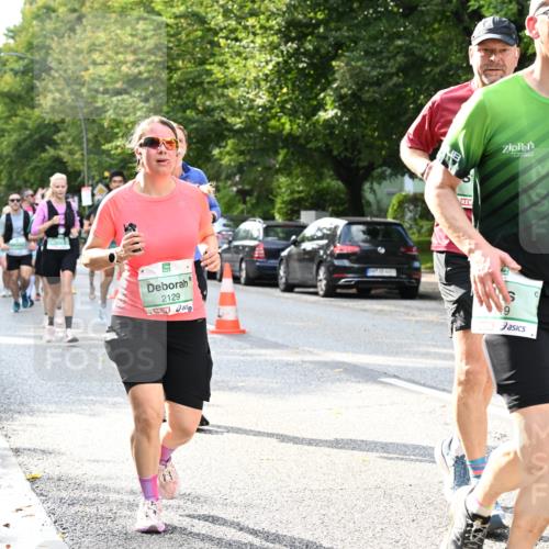 20.09.2026 - PSD Bank Halbmarathon Dr. Thomas Lammeyer http://msf.ph/oto/10500176 20.09.2026 10:52:08 Laufen 2129, 9 meine-sportfotos.de