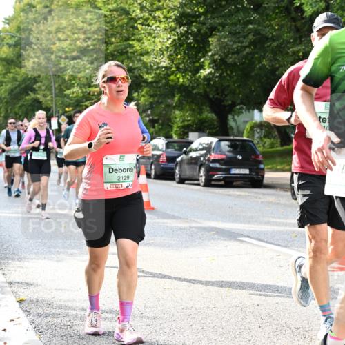 20.09.2026 - PSD Bank Halbmarathon Dr. Thomas Lammeyer http://msf.ph/oto/10500178 20.09.2026 10:52:08 Laufen 2129, 16, 19 meine-sportfotos.de