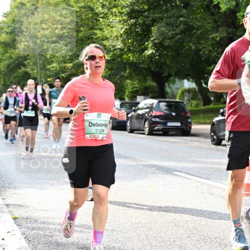 20.09.2026 - PSD Bank Halbmarathon Dr. Thomas Lammeyer http://msf.ph/oto/10500179 20.09.2026 10:52:09 Laufen 2129, 16, 9 meine-sportfotos.de