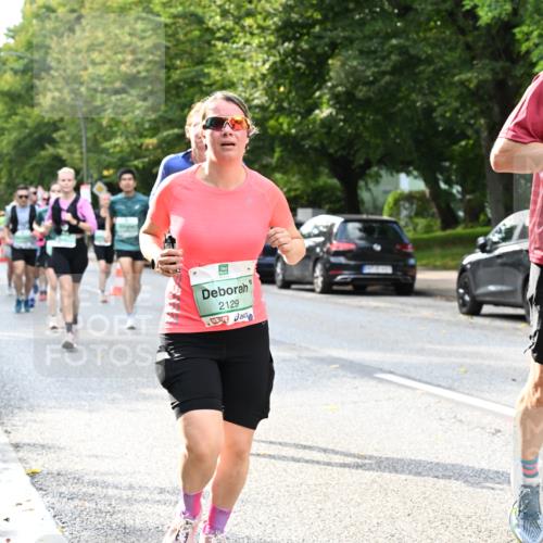 20.09.2026 - PSD Bank Halbmarathon Dr. Thomas Lammeyer http://msf.ph/oto/10500181 20.09.2026 10:52:09 Laufen 2129, 2719 meine-sportfotos.de