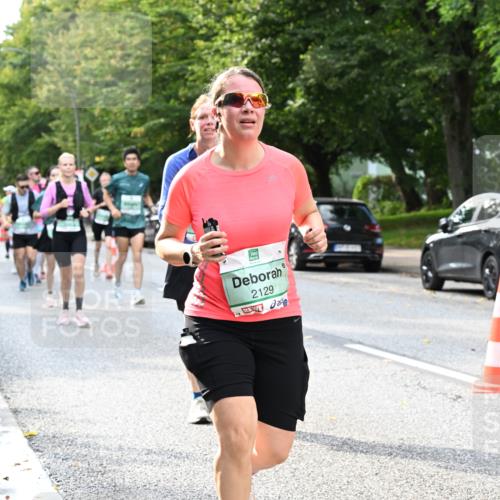 20.09.2026 - PSD Bank Halbmarathon Dr. Thomas Lammeyer http://msf.ph/oto/10500184 20.09.2026 10:52:09 Laufen 2129 meine-sportfotos.de