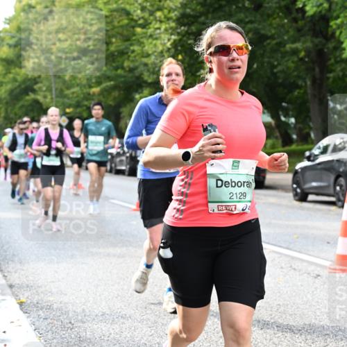 20.09.2026 - PSD Bank Halbmarathon Dr. Thomas Lammeyer http://msf.ph/oto/10500187 20.09.2026 10:52:09 Laufen 2129 meine-sportfotos.de