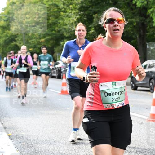 20.09.2026 - PSD Bank Halbmarathon Dr. Thomas Lammeyer http://msf.ph/oto/10500188 20.09.2026 10:52:09 Laufen 2129 meine-sportfotos.de