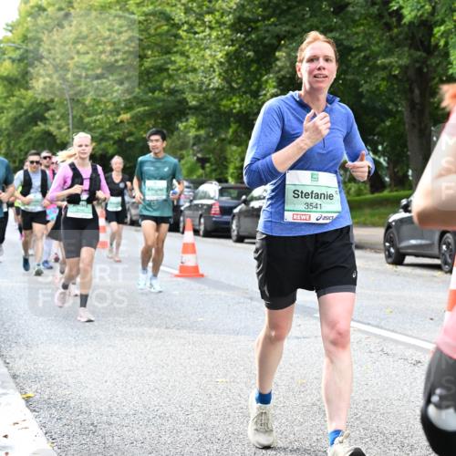 20.09.2026 - PSD Bank Halbmarathon Dr. Thomas Lammeyer http://msf.ph/oto/10500190 20.09.2026 10:52:10 Laufen 3541 meine-sportfotos.de