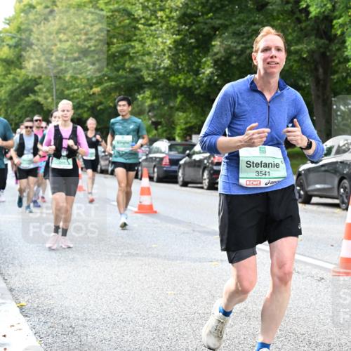 20.09.2026 - PSD Bank Halbmarathon Dr. Thomas Lammeyer http://msf.ph/oto/10500192 20.09.2026 10:52:10 Laufen 3541 meine-sportfotos.de