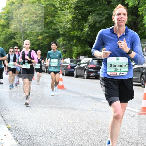 20.09.2026 - PSD Bank Halbmarathon Dr. Thomas Lammeyer http://msf.ph/oto/10500193 20.09.2026 10:52:10 Laufen 3541 meine-sportfotos.de