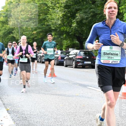20.09.2026 - PSD Bank Halbmarathon Dr. Thomas Lammeyer http://msf.ph/oto/10500195 20.09.2026 10:52:10 Laufen 3541 meine-sportfotos.de
