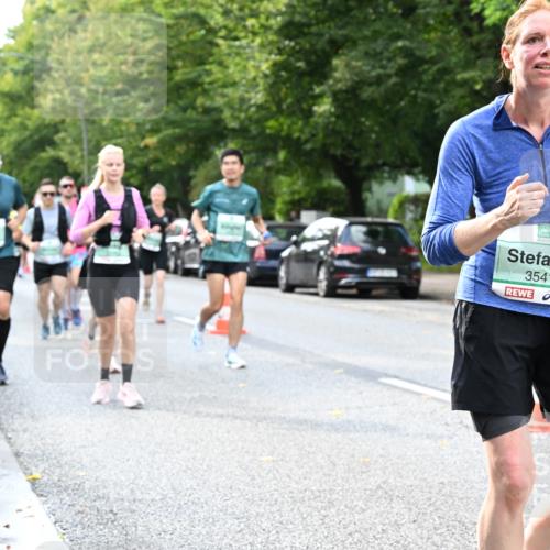20.09.2026 - PSD Bank Halbmarathon Dr. Thomas Lammeyer http://msf.ph/oto/10500196 20.09.2026 10:52:10 Laufen 3541 meine-sportfotos.de