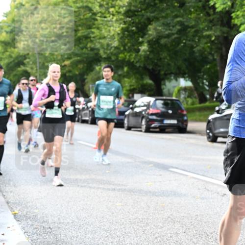 20.09.2026 - PSD Bank Halbmarathon Dr. Thomas Lammeyer http://msf.ph/oto/10500198 20.09.2026 10:52:10 Laufen 3541 meine-sportfotos.de