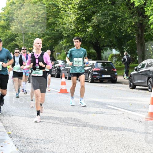 20.09.2026 - PSD Bank Halbmarathon Dr. Thomas Lammeyer http://msf.ph/oto/10500199 20.09.2026 10:52:11 Laufen 4776, 3396, 4683 meine-sportfotos.de
