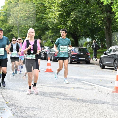 20.09.2026 - PSD Bank Halbmarathon Dr. Thomas Lammeyer http://msf.ph/oto/10500201 20.09.2026 10:52:11 Laufen 4776, 3396 meine-sportfotos.de